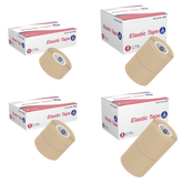 Elastic Tapes - First Responder Supplies